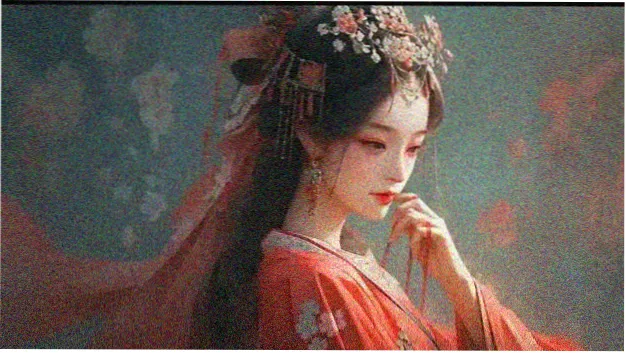 年代影片图鉴检索横幅
